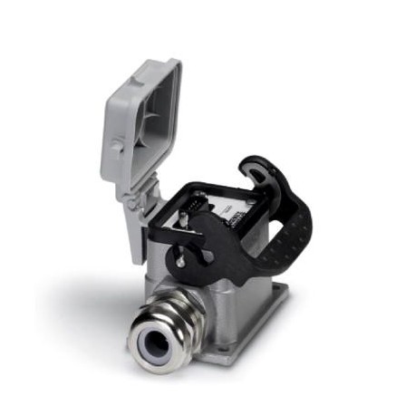 HC-P-DB9(M/TB) 5604801 PHOENIX CONTACT Componenti di connettori plug-in
