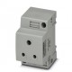EO-D/UT 0804000 PHOENIX CONTACT Presa