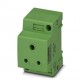 EO-D/UT/GN 0804001 PHOENIX CONTACT Socket