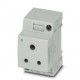 EO-D/UT/LED 0804003 PHOENIX CONTACT Buchse