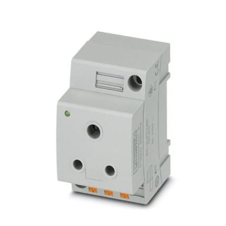 EO-D/PT/LED 0804011 PHOENIX CONTACT Presa