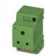 EO-D/PT/LED/GN 0804012 PHOENIX CONTACT Socket