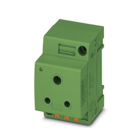 EO-D/PT/LED/GN 0804012 PHOENIX CONTACT Buchse