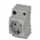 EO-CF/UT/LED/F 0804029 PHOENIX CONTACT Гнездо