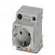 EO-CF/PT/F 0804047 PHOENIX CONTACT Buchse