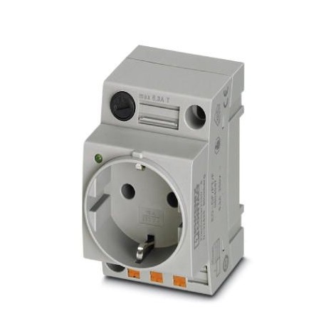 EO-CF/PT/F 0804047 PHOENIX CONTACT Гнездо