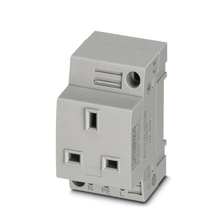 EO-G/UT/SH/LED 0804053 PHOENIX CONTACT Socket