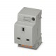 EO-G/PT/SH 0804063 PHOENIX CONTACT Socket