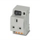 EO-G/PT/SH/S 0804069 PHOENIX CONTACT Presa