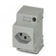 EO-J/UT 0804099 PHOENIX CONTACT Socket