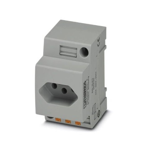 EO-N/PT 0804146 PHOENIX CONTACT Socket