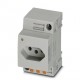 EO-N/PT/LED 0804148 PHOENIX CONTACT Socket