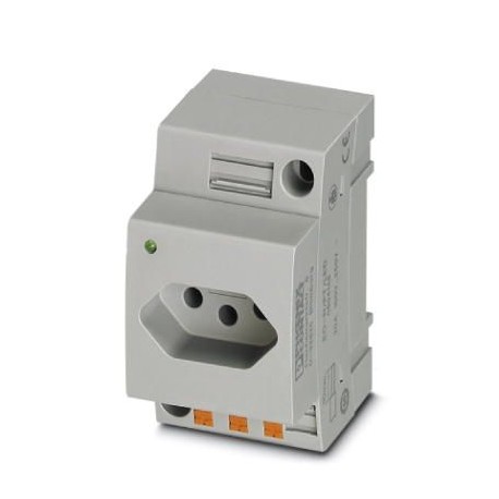 EO-N/PT/LED 0804148 PHOENIX CONTACT Гнездо