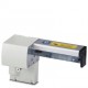THERMOMARK ROLLMASTER-CUTTER 0804502 PHOENIX CONTACT Coupe