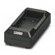 THERMOMARK GO CHARGER 0805012 PHOENIX CONTACT Charging tray