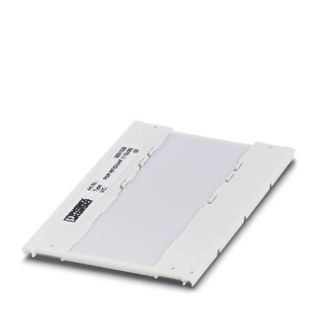 PMP-RFID/UHF (110X38) CUS 0831057 PHOENIX CONTACT Вставить ярлык