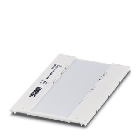 PMLP-RFID/HF (110X38) CUS 0831058 PHOENIX CONTACT Вставить ярлык