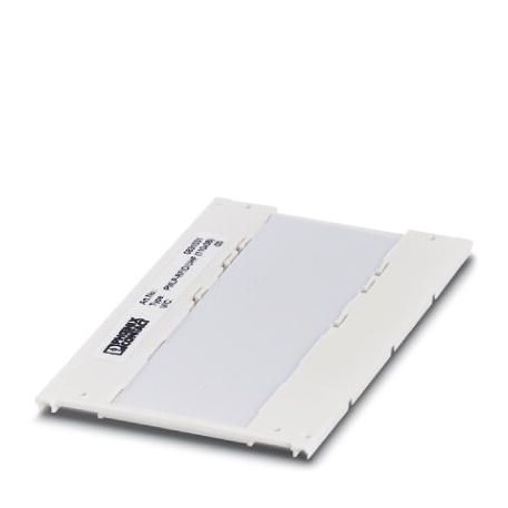 PMLP-RFID/UHF (110X38) CUS 0831060 PHOENIX CONTACT Insert label