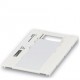 PMLP-RFID/HF (90X38) CUS 0831162 PHOENIX CONTACT Inserisci etichetta