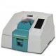 BLUEMARK ID COLOR 1002329 PHOENIX CONTACT Impresora con impresión multicolor CMYK con tecnología UV LED, con..