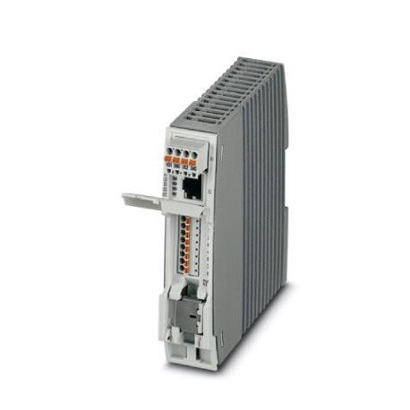 INJ 2103-T 1004065 PHOENIX CONTACT Injecteur