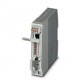 INJ 2113-T 1004066 PHOENIX CONTACT Инжектор