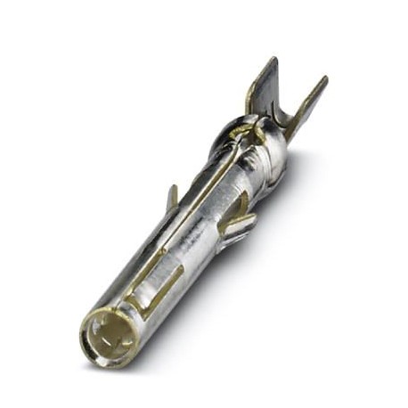 CK1,6-ER-1,00BU OIC AG 1004362 PHOENIX CONTACT Crimp contact