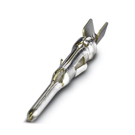 CK1,6-ER-2,50ST OIC AG 1004365 PHOENIX CONTACT Crimp contact