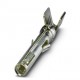 CK1,6-ER-2,50BU OIC AG 1004366 PHOENIX CONTACT Crimp contact