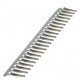 CK1,6-BR-1,00ST OIC AG 1004380 PHOENIX CONTACT Crimp-Kontakt