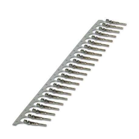 CK1,6-BR-1,00ST OIC AG 1004380 PHOENIX CONTACT Crimp-Kontakt