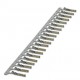 CK1,6-BR-1,00BU OIC AG 1004381 PHOENIX CONTACT Crimp contact