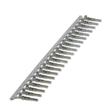 CK1,6-BR-2,50ST OIC AG 1004382 PHOENIX CONTACT Crimp-Kontakt