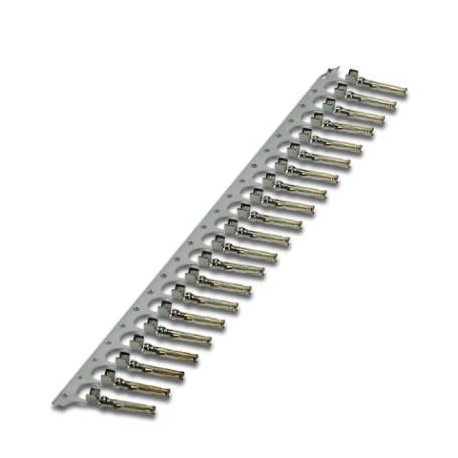 CK1,6-BR-2,50BU OIC AG 1004383 PHOENIX CONTACT Crimp-Kontakt