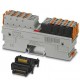 AXL F DO32/1 2H 1004925 PHOENIX CONTACT I/O module
