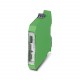FB-MUX/HS/DAIO/PA 1005329 PHOENIX CONTACT Мультиплексор