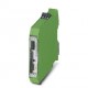 FB-MUX/HS/DI24/PA 1005332 PHOENIX CONTACT Multiplexer