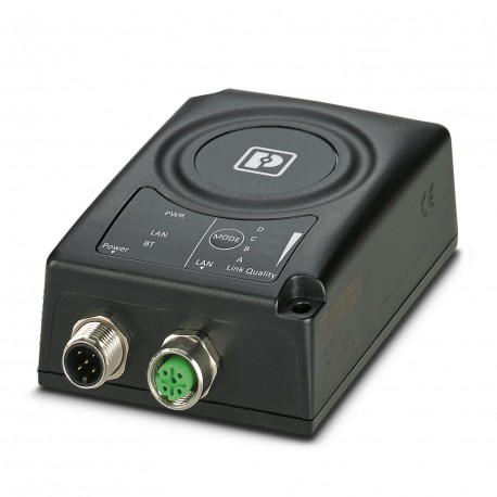 FL BT EPA 2 1005869 PHOENIX CONTACT Module sans fil