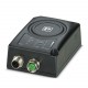 FL EPA 2 1005955 PHOENIX CONTACT Wireless-Modul