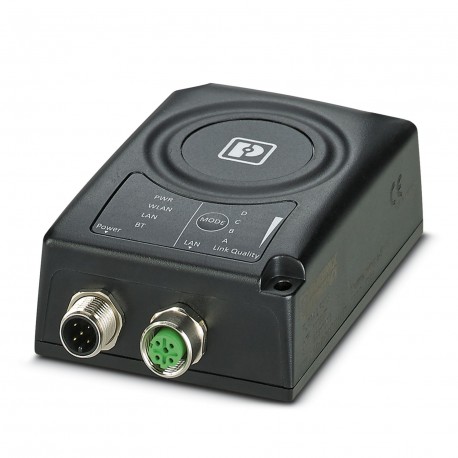 FL EPA 2 1005955 PHOENIX CONTACT Modulo Wireless