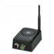 FL EPA 2 RSMA 1005957 PHOENIX CONTACT Module sans fil