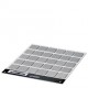 LS-EMLP-AL (27X27) CUS 1009338 PHOENIX CONTACT Dispositivo marcatore