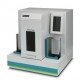 TOPMARK NEO SET 1012018 PHOENIX CONTACT Marcatore Laser