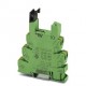 PLC-BPT- 24DC/21-21/H 1012141 PHOENIX CONTACT Relais de la base de