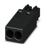 MCC 0,5/ 2-ST-2,54 1012266 PHOENIX CONTACT Printed-circuit board connector