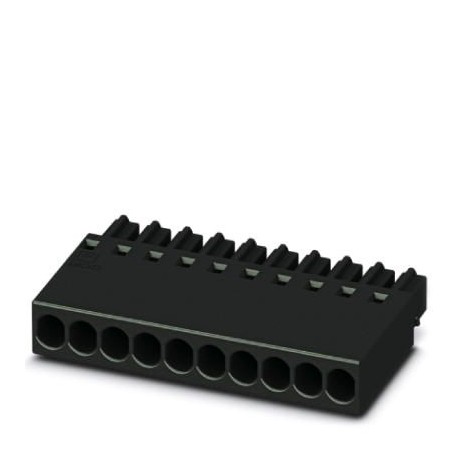 MCC 0,5/11-ST-2,54 1012276 PHOENIX CONTACT Circuit imprimé connecteur