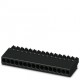 MCC 0,5/16-ST-2,54 1012282 PHOENIX CONTACT Printed-circuit board connector