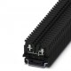 BTO 1,25-F 1012513 PHOENIX CONTACT Feed-through modular terminal block