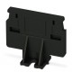 D-BT 1,25-F 1012516 PHOENIX CONTACT End cover