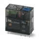 REL-MR-110DC/21-21/MS 1012698 PHOENIX CONTACT Einzel-relais